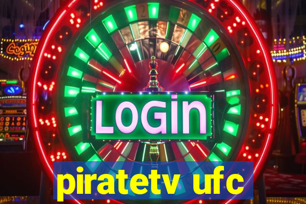 piratetv ufc