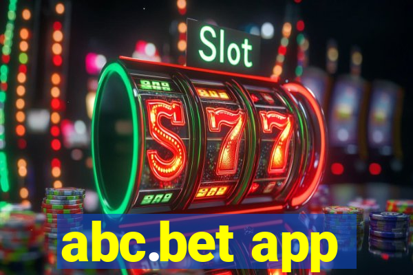 abc.bet app