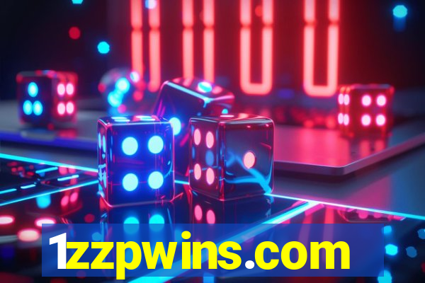 1zzpwins.com