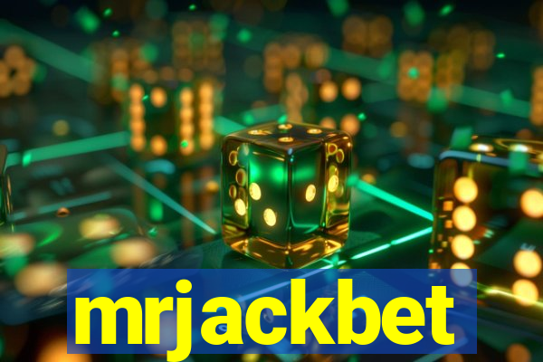 mrjackbet