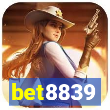 bet8839