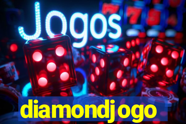 diamondjogo