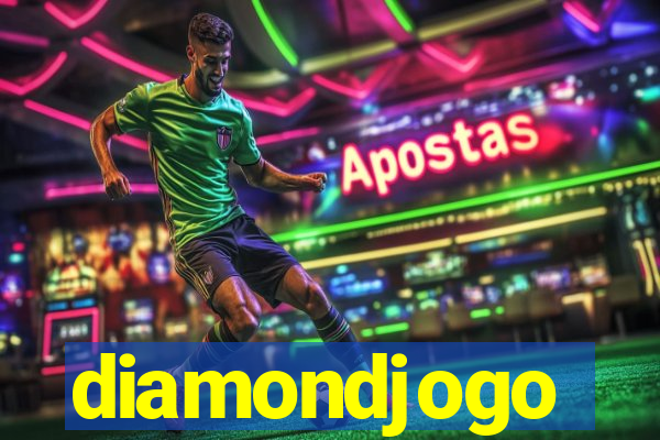 diamondjogo