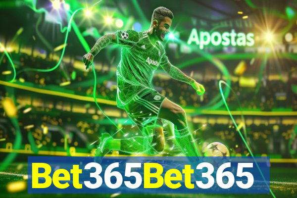 Bet365Bet365