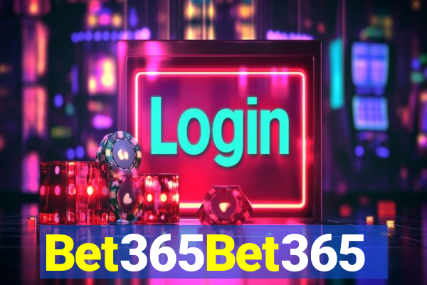 Bet365Bet365