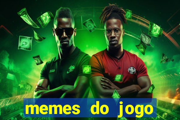 memes do jogo corinthians x palmeiras hoje