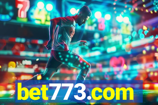 bet773.com