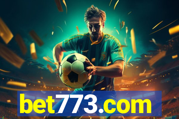 bet773.com