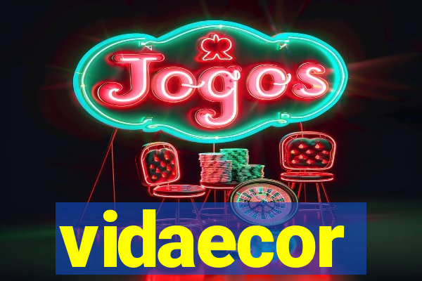 vidaecor