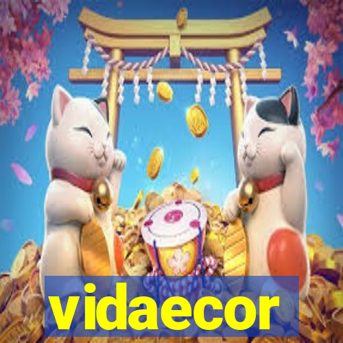 vidaecor