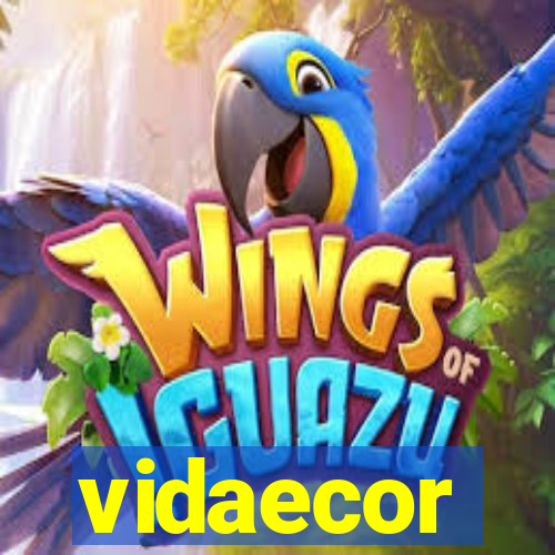 vidaecor