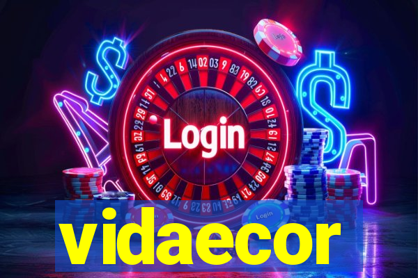 vidaecor