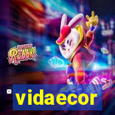 vidaecor