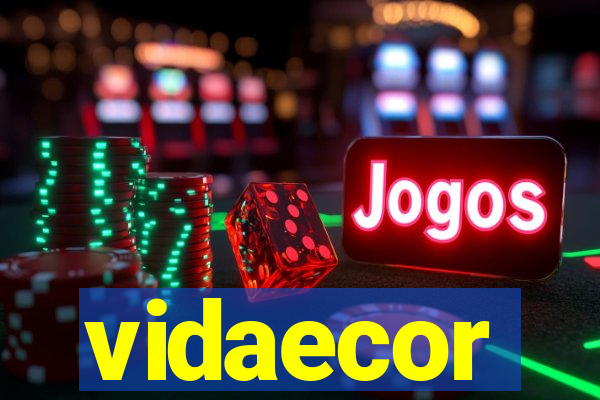 vidaecor