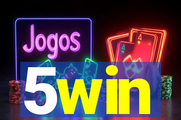 5win