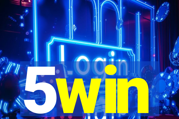 5win