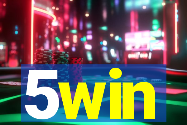 5win