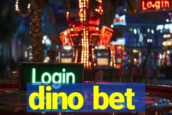 dino bet