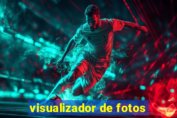 visualizador de fotos