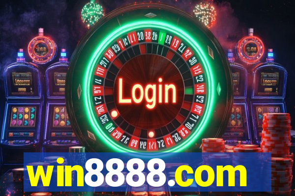 win8888.com