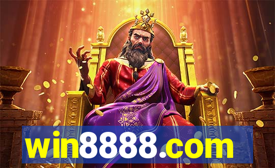 win8888.com