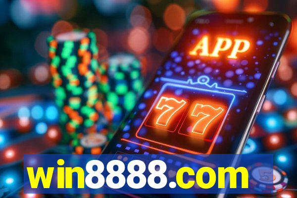 win8888.com