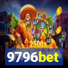 9796bet