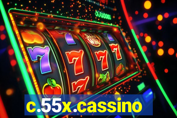 c.55x.cassino