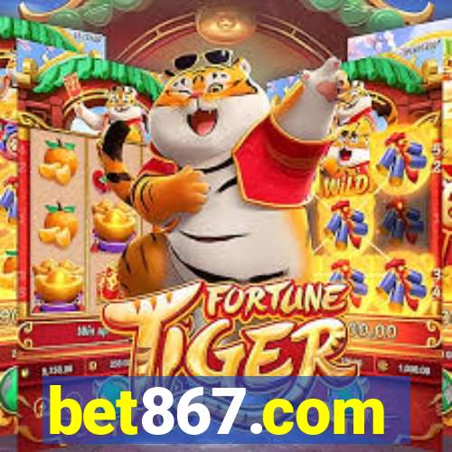 bet867.com