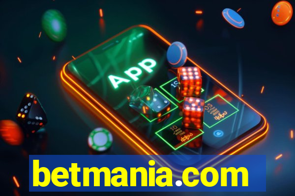 betmania.com