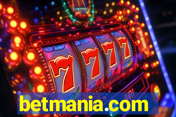 betmania.com