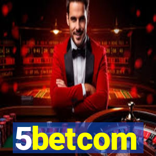 5betcom