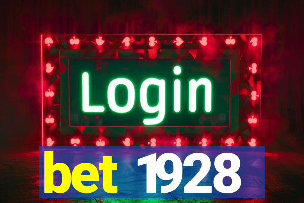 bet 1928