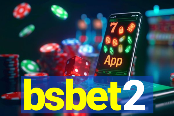 bsbet2