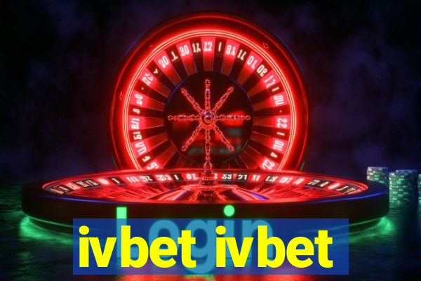 ivbet ivbet