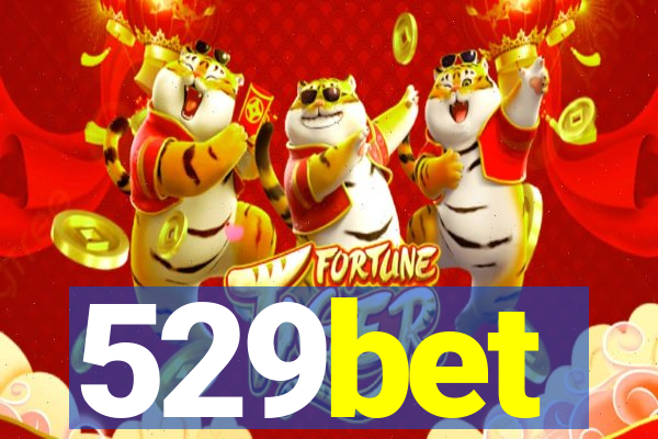 529bet