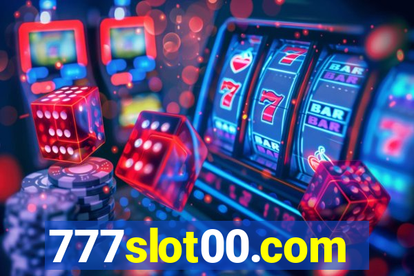 777slot00.com