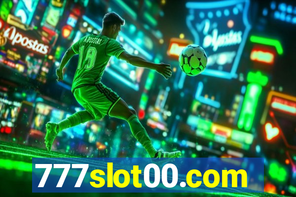 777slot00.com