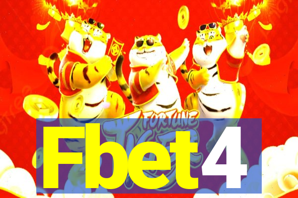 Fbet4