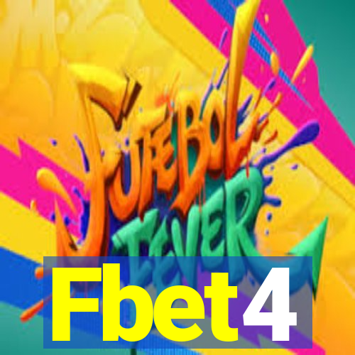 Fbet4