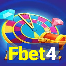 Fbet4