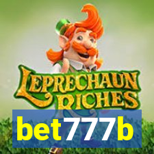 bet777b