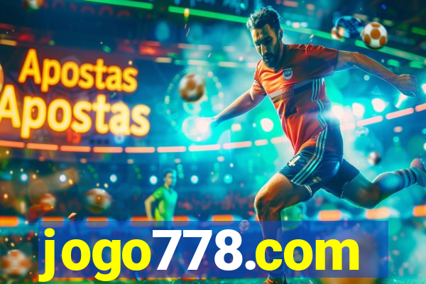 jogo778.com