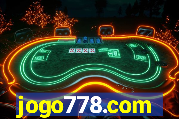 jogo778.com