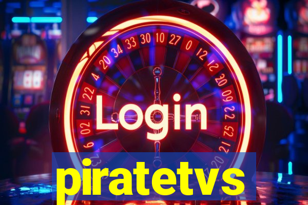 piratetvs