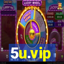 5u.vip