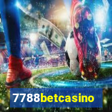 7788betcasino