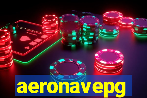 aeronavepg