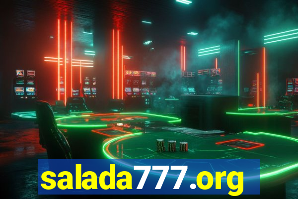 salada777.org