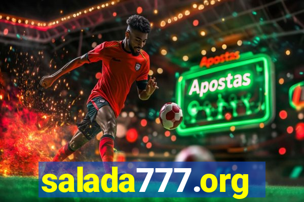 salada777.org